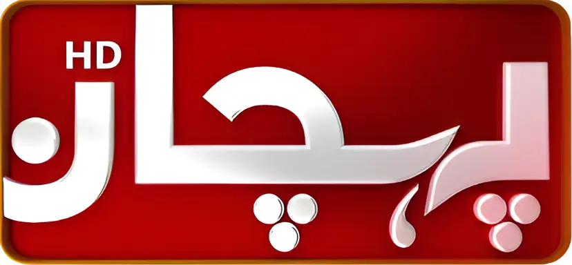 لوگو